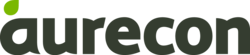 Aurecon