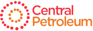 Central Petroleum