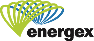 Energex
