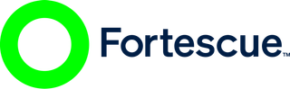 Fortescue