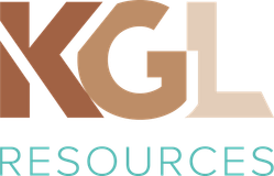 KGL