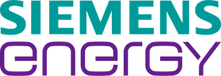 Siemens Energy
