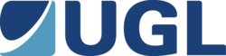 UGL